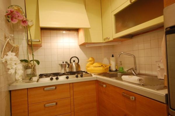 The Right Place 4U Domus Savelli Boutique Apartment โรม ภายนอก รูปภาพ