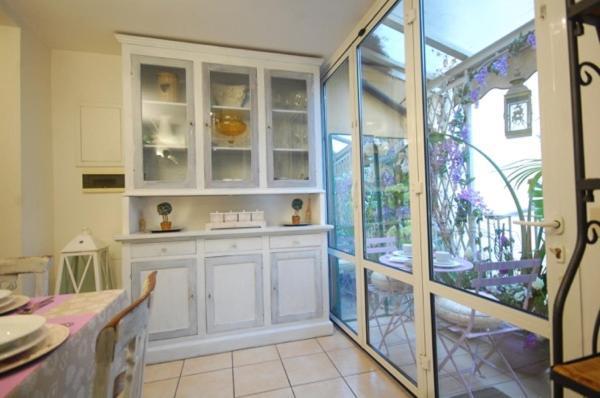 The Right Place 4U Domus Savelli Boutique Apartment โรม ภายนอก รูปภาพ