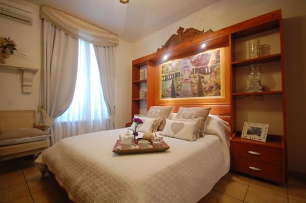 The Right Place 4U Domus Savelli Boutique Apartment โรม ภายนอก รูปภาพ