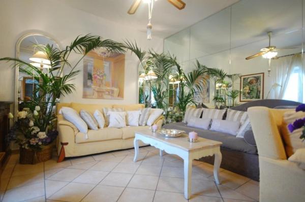 The Right Place 4U Domus Savelli Boutique Apartment โรม ภายนอก รูปภาพ