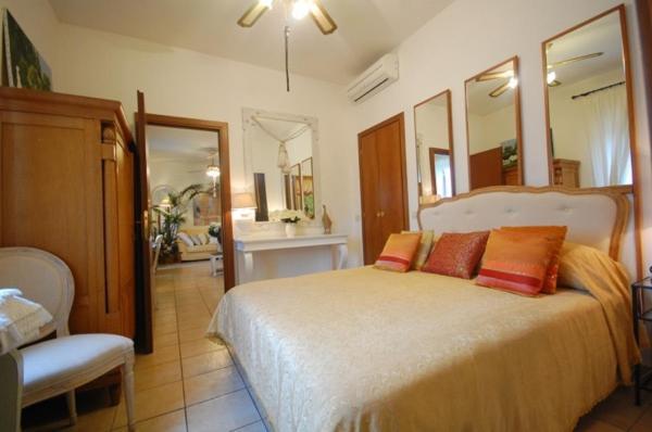 The Right Place 4U Domus Savelli Boutique Apartment โรม ภายนอก รูปภาพ