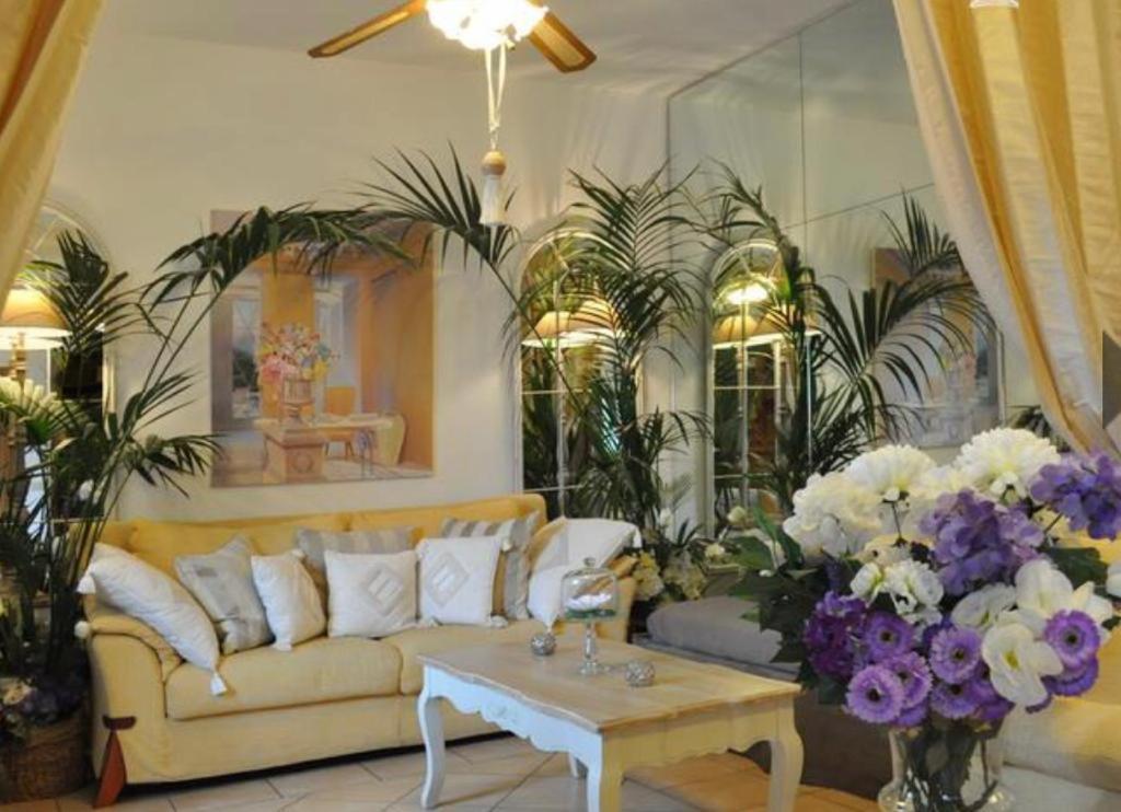 The Right Place 4U Domus Savelli Boutique Apartment โรม ภายนอก รูปภาพ